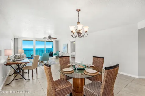 1505 N Highway A1a Indialantic FL 32903
