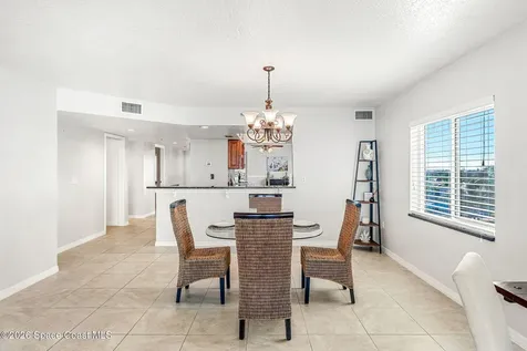 1505 N Highway A1a Indialantic FL 32903