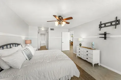 1505 N Highway A1a Indialantic FL 32903