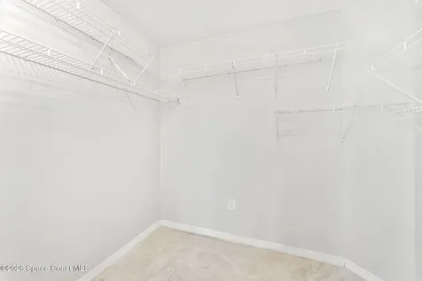 1505 N Highway A1a Indialantic FL 32903