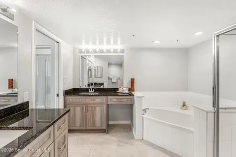 1505 N Highway A1a Indialantic FL 32903