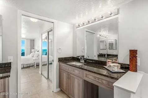 1505 N Highway A1a Indialantic FL 32903