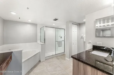 1505 N Highway A1a Indialantic FL 32903