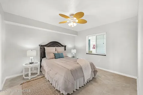 1505 N Highway A1a Indialantic FL 32903
