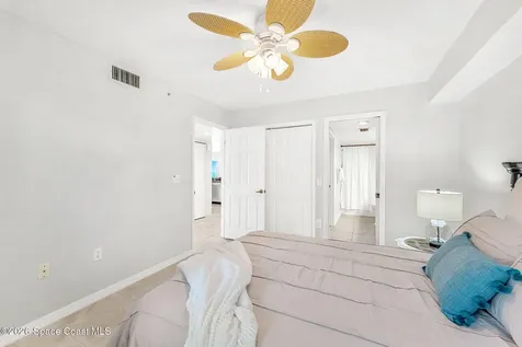 1505 N Highway A1a Indialantic FL 32903