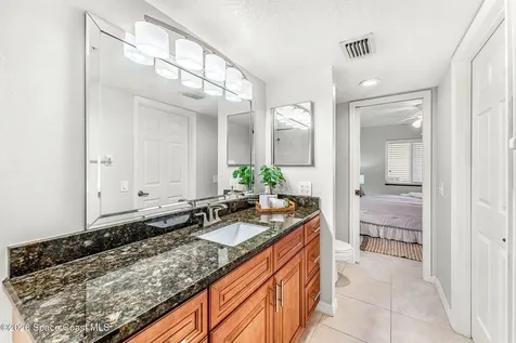 1505 N Highway A1a Indialantic FL 32903