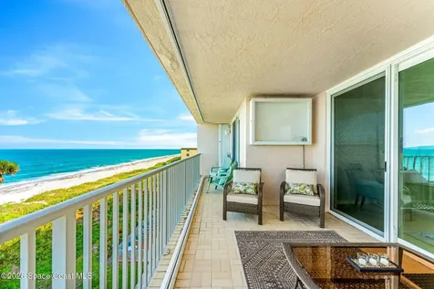 1505 N Highway A1a Indialantic FL 32903