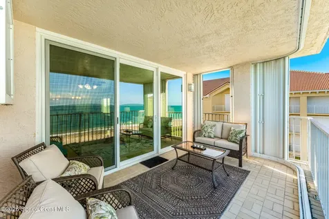 1505 N Highway A1a Indialantic FL 32903