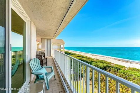 1505 N Highway A1a Indialantic FL 32903
