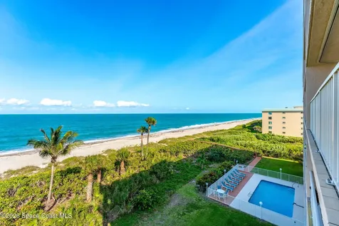 1505 N Highway A1a Indialantic FL 32903