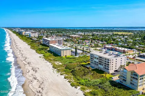 1505 N Highway A1a Indialantic FL 32903