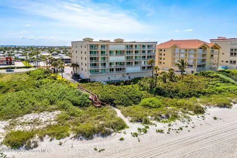 1505 N Highway A1a Indialantic FL 32903