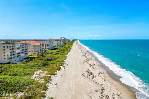 1505 N Highway A1a Indialantic FL 32903