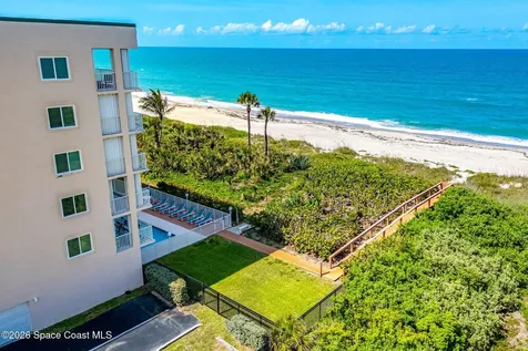 1505 N Highway A1a Indialantic FL 32903