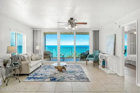 1505 N Highway A1a Indialantic FL 32903