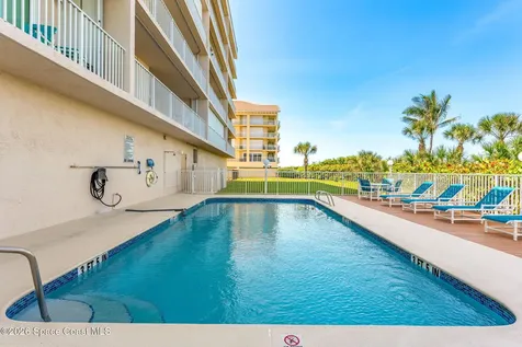 1505 N Highway A1a Indialantic FL 32903