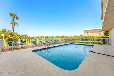 1505 N Highway A1a Indialantic FL 32903