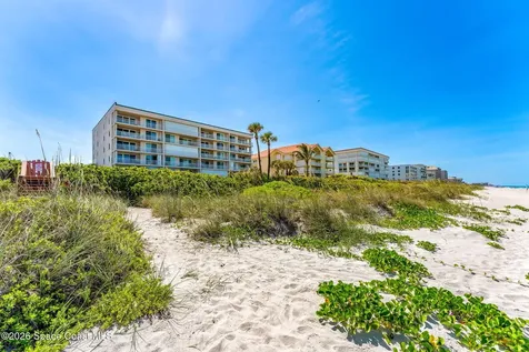 1505 N Highway A1a Indialantic FL 32903