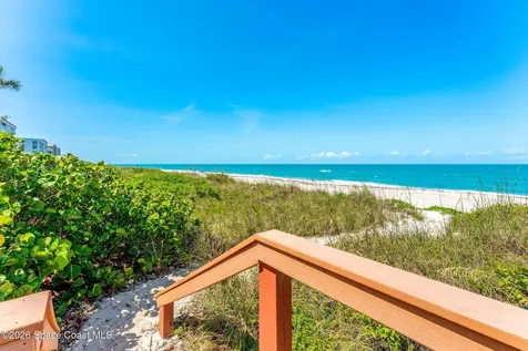 1505 N Highway A1a Indialantic FL 32903