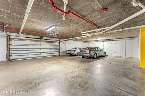 1505 N Highway A1a Indialantic FL 32903