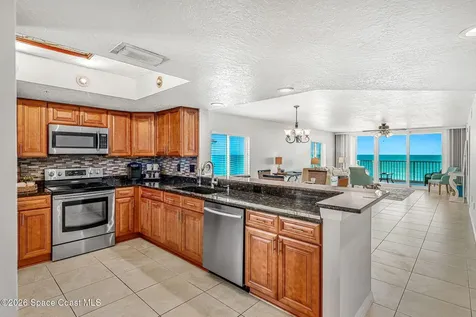 1505 N Highway A1a Indialantic FL 32903