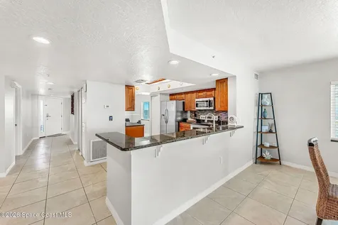 1505 N Highway A1a Indialantic FL 32903