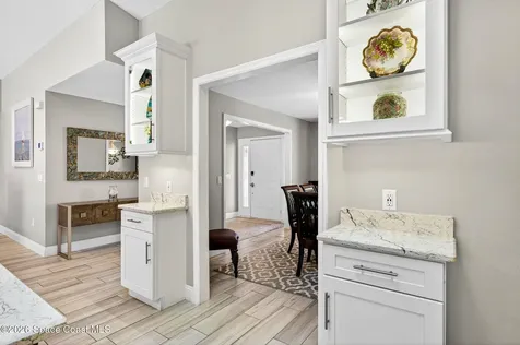 3929 Tanglewood Circle Titusville FL 32780