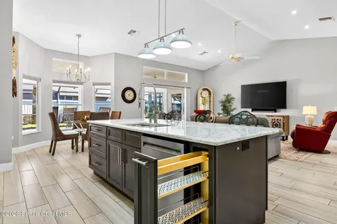 3929 Tanglewood Circle Titusville FL 32780