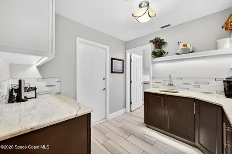 3929 Tanglewood Circle Titusville FL 32780