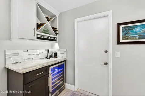3929 Tanglewood Circle Titusville FL 32780
