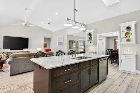 3929 Tanglewood Circle Titusville FL 32780