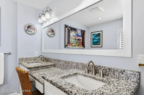 3929 Tanglewood Circle Titusville FL 32780