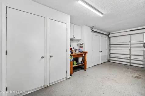 3929 Tanglewood Circle Titusville FL 32780