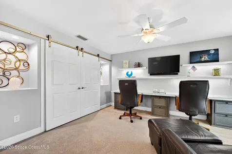 3929 Tanglewood Circle Titusville FL 32780