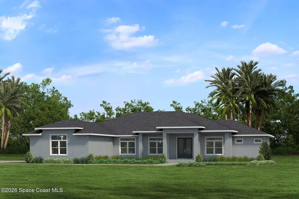1620 Corey Road Malabar FL 32950