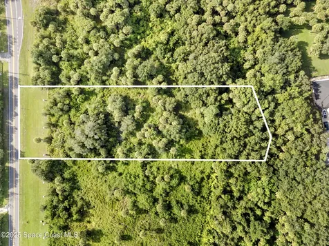 1620 Corey Road Malabar FL 32950