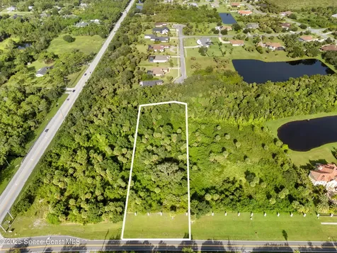1620 Corey Road Malabar FL 32950