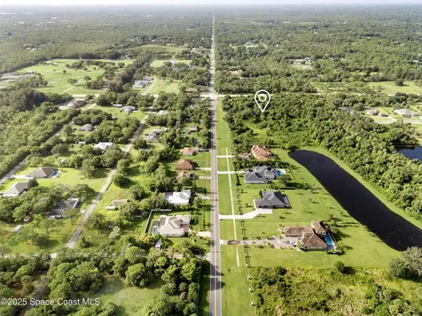 1620 Corey Road Malabar FL 32950