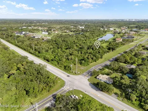 1620 Corey Road Malabar FL 32950