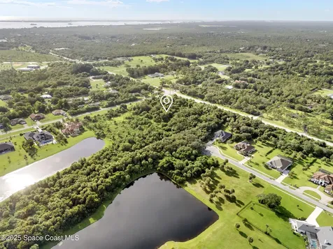 1620 Corey Road Malabar FL 32950
