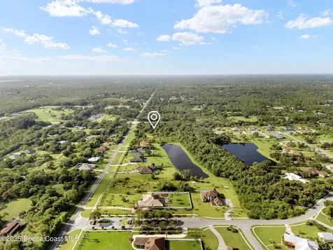 1620 Corey Road Malabar FL 32950