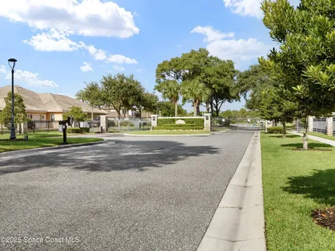1620 Corey Road Malabar FL 32950
