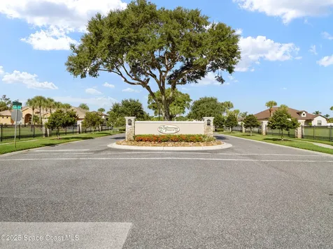 1620 Corey Road Malabar FL 32950