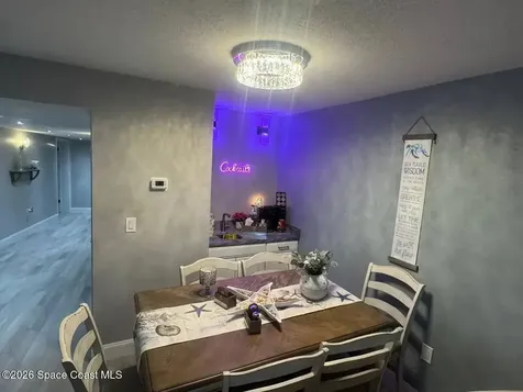 4850 Ocean Beach Boulevard Cocoa Beach FL 32931
