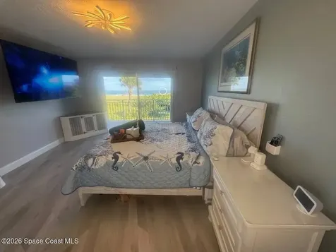 4850 Ocean Beach Boulevard Cocoa Beach FL 32931