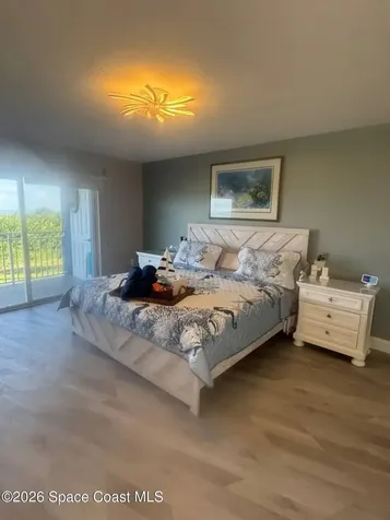 4850 Ocean Beach Boulevard Cocoa Beach FL 32931
