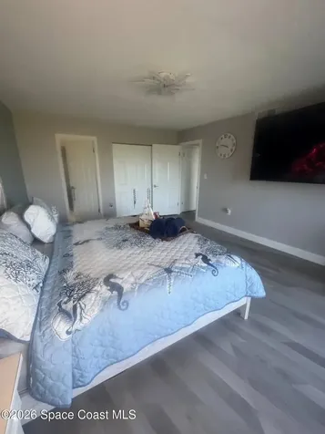 4850 Ocean Beach Boulevard Cocoa Beach FL 32931