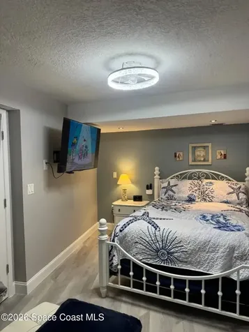4850 Ocean Beach Boulevard Cocoa Beach FL 32931