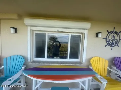 4850 Ocean Beach Boulevard Cocoa Beach FL 32931