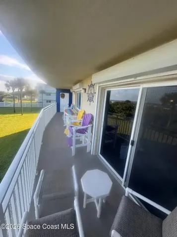 4850 Ocean Beach Boulevard Cocoa Beach FL 32931